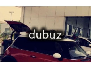 
                        MINI Cooper made in 2005 for sale                                            