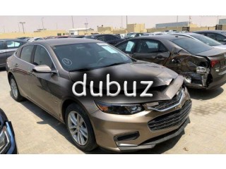
                        2018 Chevrolet for sale                                            