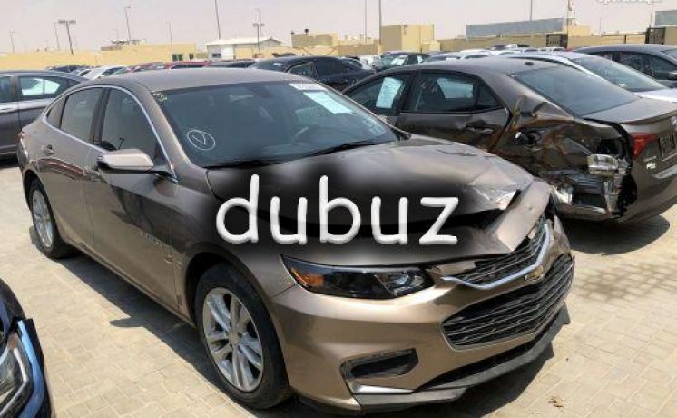 2018-chevrolet-for-sale-big-5