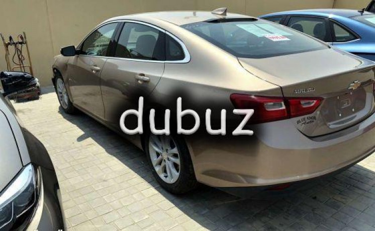 2018-chevrolet-for-sale-big-3