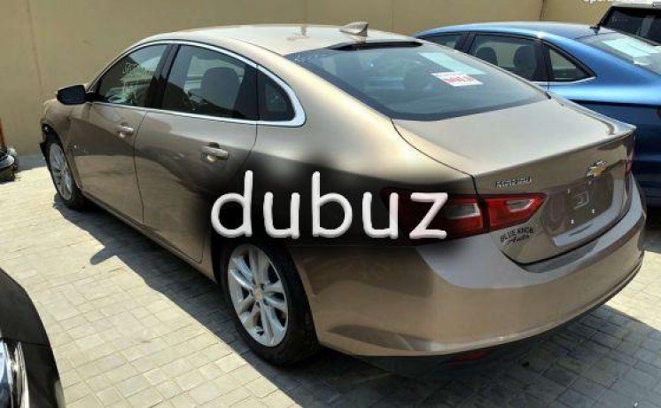 2018-chevrolet-for-sale-big-2