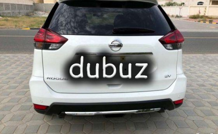2019-rogue-for-sale-big-7