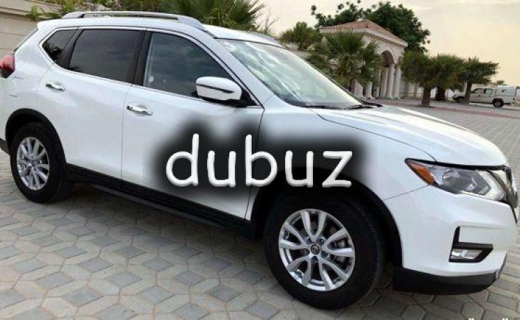2019-rogue-for-sale-big-5