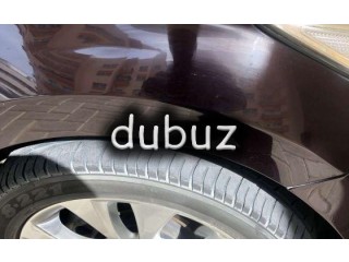 
                        2014 Hyundai Azera for sale                                            