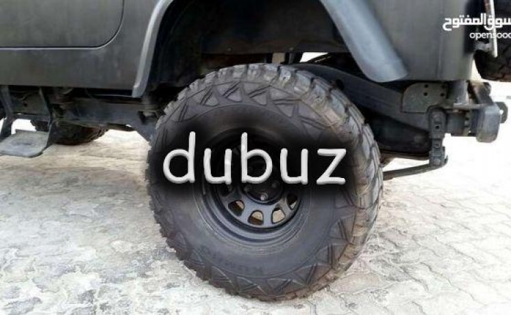 96-monster-yj-with-difflock-big-7