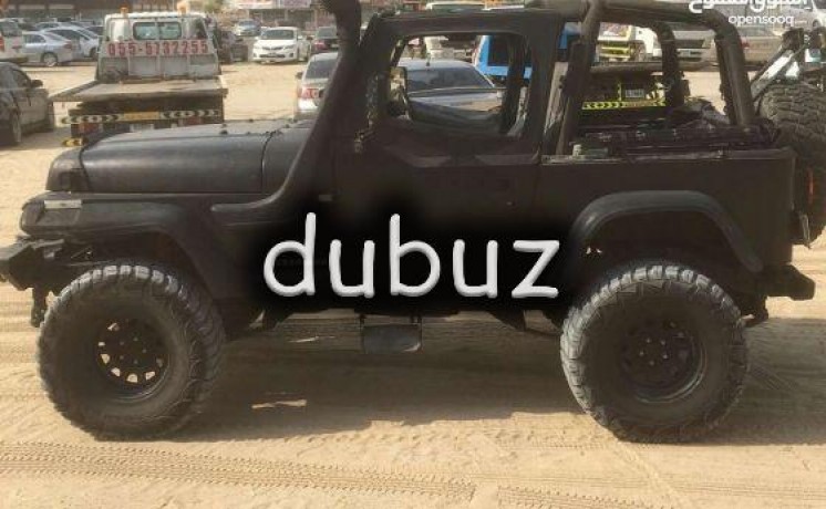 96-monster-yj-with-difflock-big-0