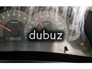 
                        Toyota Camry Used in Dubai                                            