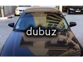 
                        audi a3 very good consition                                            