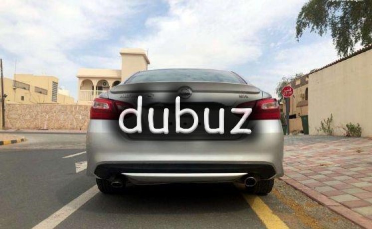 used-2016-altima-in-ajman-big-5