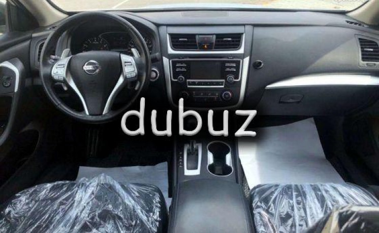 used-2016-altima-in-ajman-big-4