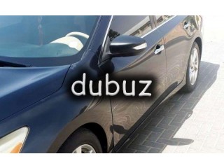 
                        2013 Altima for sale                                            