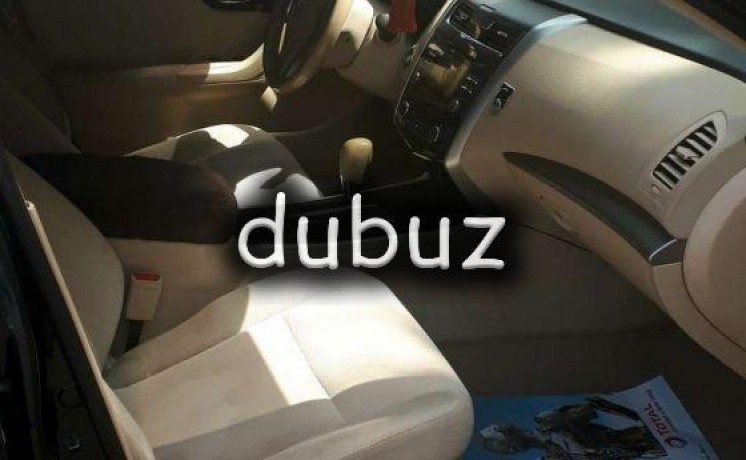 2013-altima-for-sale-big-4