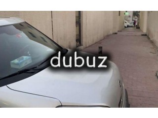 
                        Kia Soul for sale in Dubai                                            