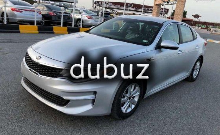 optima-2016-used-automatic-transmission-big-4