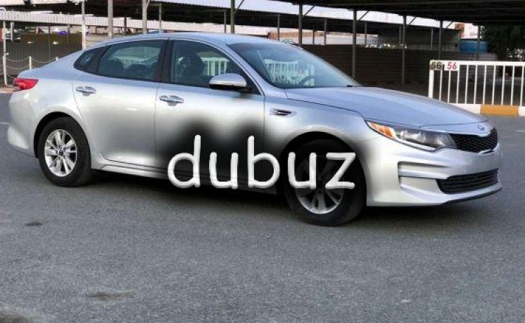optima-2016-used-automatic-transmission-big-3