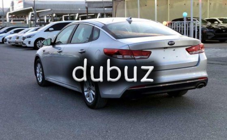 optima-2016-used-automatic-transmission-big-1