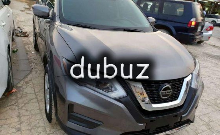 nissan-rogue-used-in-ajman-big-2