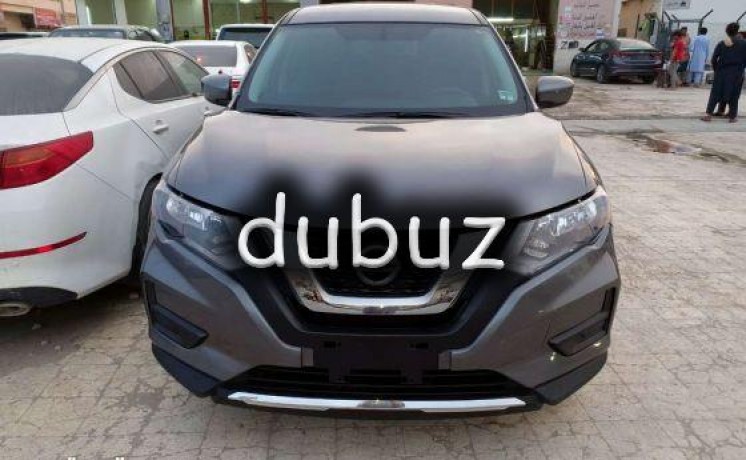 nissan-rogue-used-in-ajman-big-1