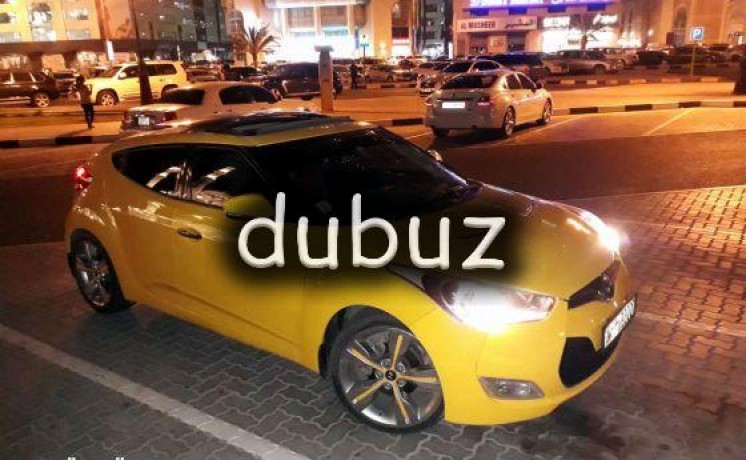 hyundia-veloster-2012-full-option-big-28