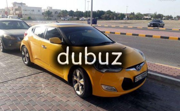 hyundia-veloster-2012-full-option-big-27