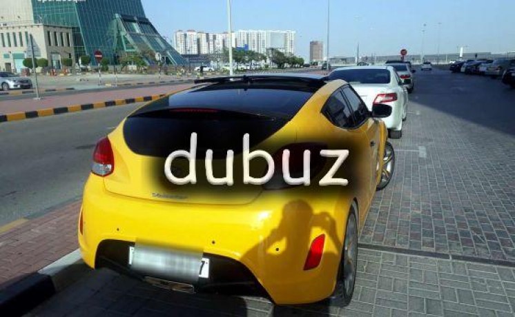hyundia-veloster-2012-full-option-big-26