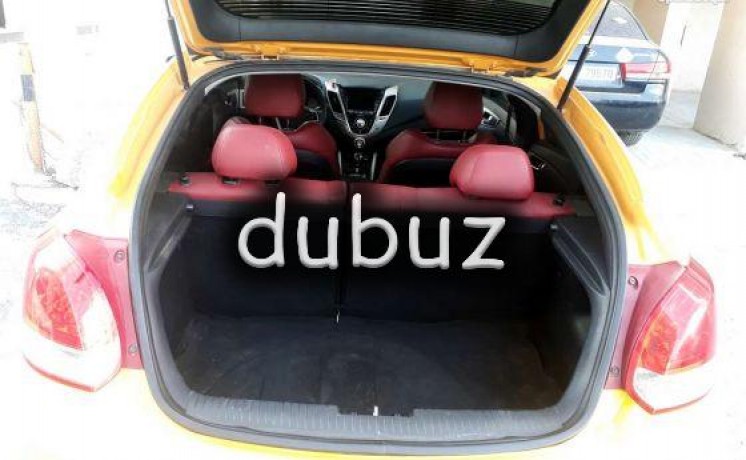hyundia-veloster-2012-full-option-big-23