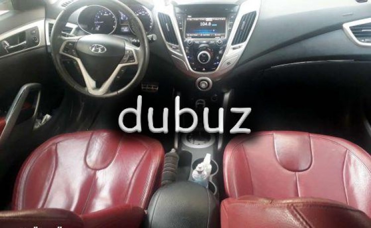 hyundia-veloster-2012-full-option-big-20