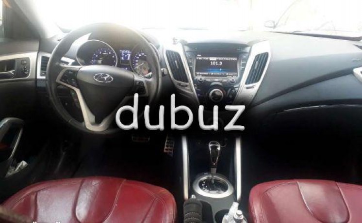 hyundia-veloster-2012-full-option-big-19