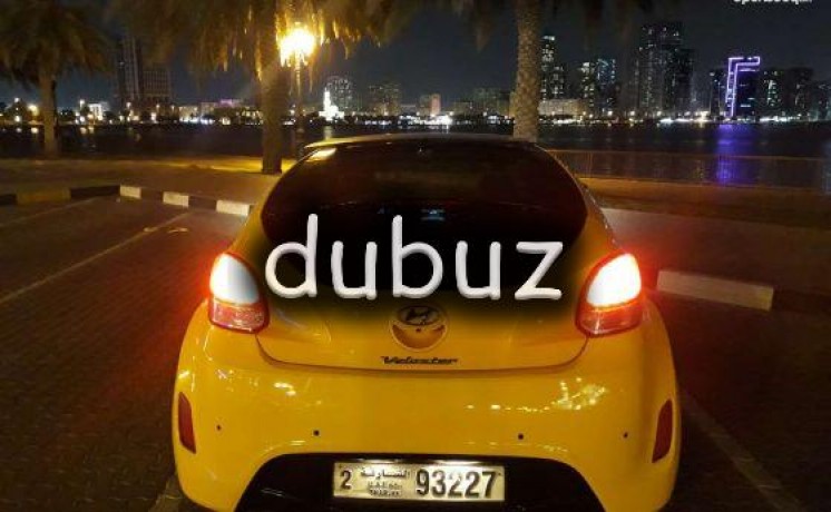 hyundia-veloster-2012-full-option-big-18
