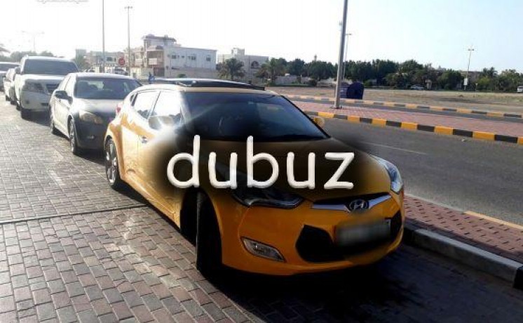 hyundia-veloster-2012-full-option-big-17