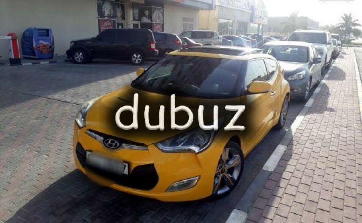hyundia-veloster-2012-full-option-big-16