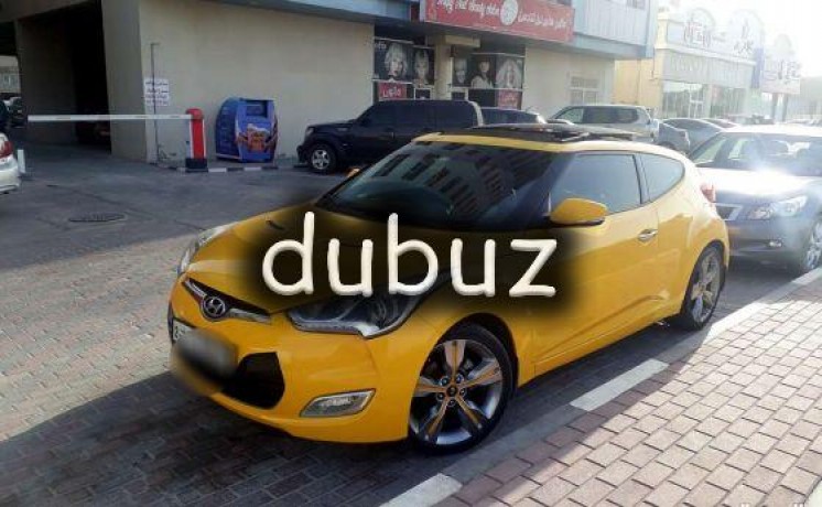 hyundia-veloster-2012-full-option-big-11