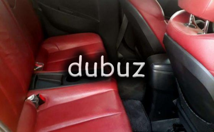 hyundia-veloster-2012-full-option-big-9