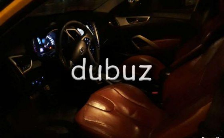 hyundia-veloster-2012-full-option-big-7