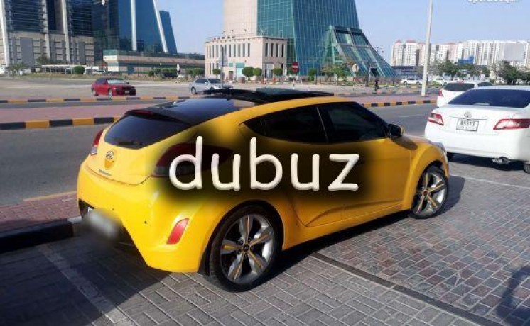 hyundia-veloster-2012-full-option-big-6