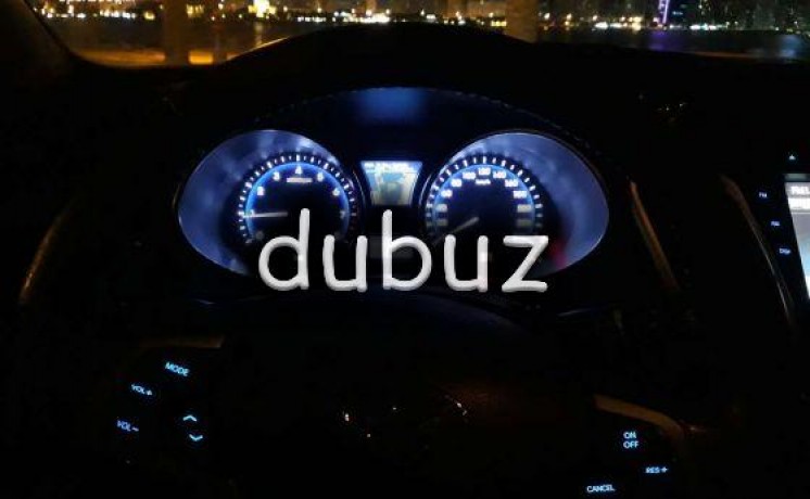 hyundia-veloster-2012-full-option-big-3