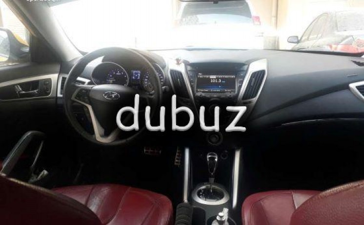 hyundia-veloster-2012-full-option-big-1