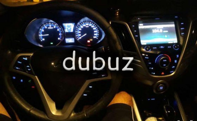 hyundia-veloster-2012-full-option-big-0