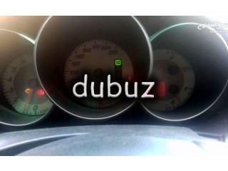 
                        very clean and good car mazda 3 for sale                                            