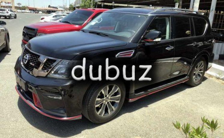 for-sale-used-armada-automatic-big-0
