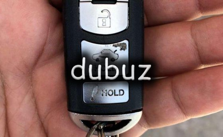 toyota-yaris-2019-ajman-big-10