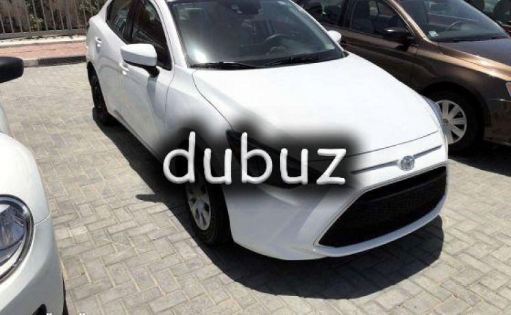 toyota-yaris-2019-ajman-big-2