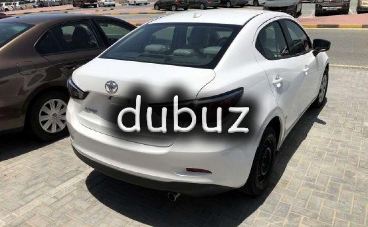 toyota-yaris-2019-ajman-big-1