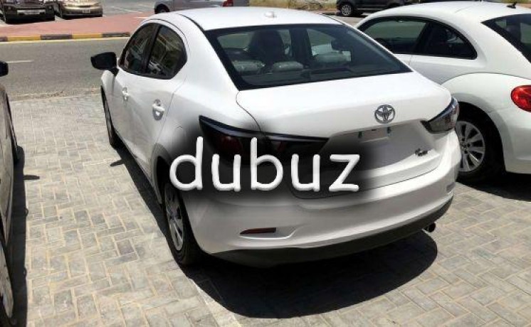 toyota-yaris-2019-ajman-big-0