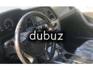 
                        For sale Used Hyundai Sonata                                            