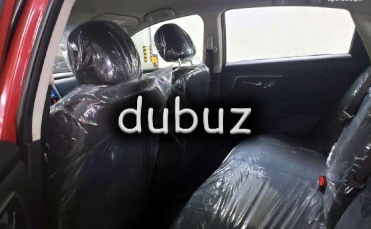 automatic-used-nissan-altima-big-6