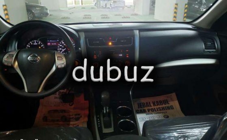 automatic-used-nissan-altima-big-5