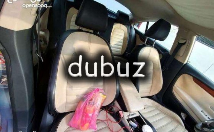 volkswagen-cc-2009-automatic-big-8