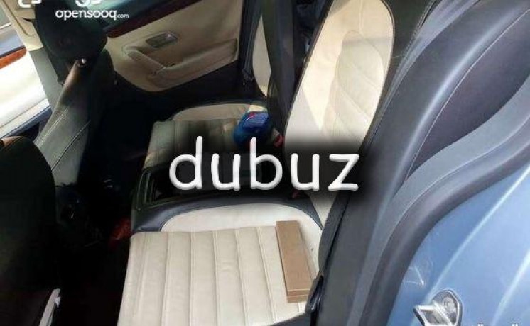 volkswagen-cc-2009-automatic-big-7