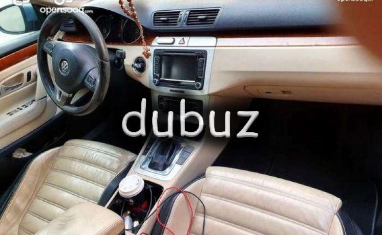 volkswagen-cc-2009-automatic-big-5